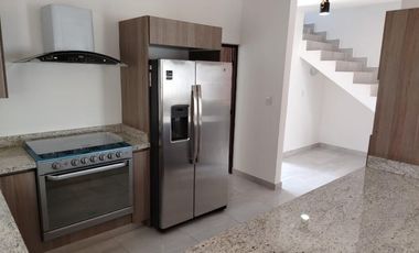 CASA EN VENTA EN RESIDENCIAL LAS ETNIAS, TORREON, COAHUILA