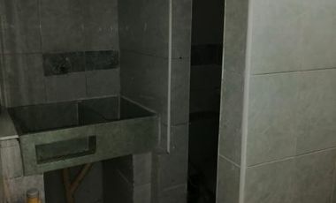 Apartaestudio en Arriendo Ubicado en Itagüí Codigo 389
