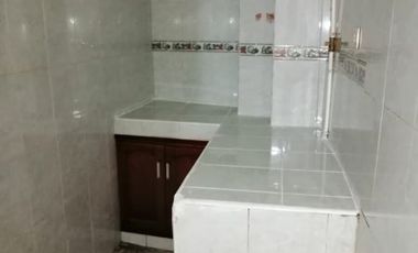 Apartaestudio en Arriendo Ubicado en Itagüí Codigo 389