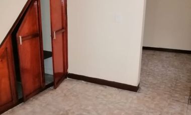 Apartaestudio en Arriendo Ubicado en Itagüí Codigo 389