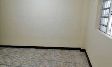 Apartaestudio en Arriendo Ubicado en Itagüí Codigo 389