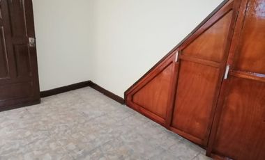 Apartaestudio en Arriendo Ubicado en Itagüí Codigo 389