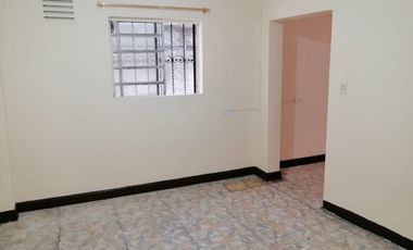 Apartaestudio en Arriendo Ubicado en Itagüí Codigo 389