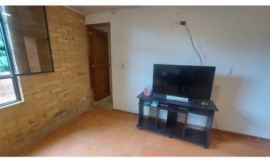 VENTA DE FINCA EN ANOLAIMA CUNDINAMARCA CASA CON LICENCIA