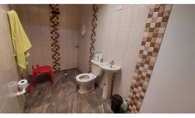 VENTA DE FINCA EN ANOLAIMA CUNDINAMARCA CASA CON LICENCIA