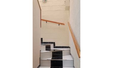VENDO CASA FAMILIAR EN SOACHA COMPARTIR BARRIO PASEO REAL