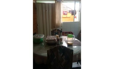 VENDO CASA FAMILIAR EN SOACHA COMPARTIR BARRIO PASEO REAL