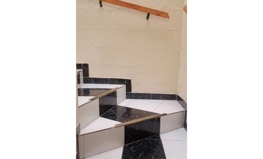 VENDO CASA FAMILIAR EN SOACHA COMPARTIR BARRIO PASEO REAL
