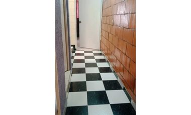 VENDO CASA FAMILIAR EN SOACHA COMPARTIR BARRIO PASEO REAL