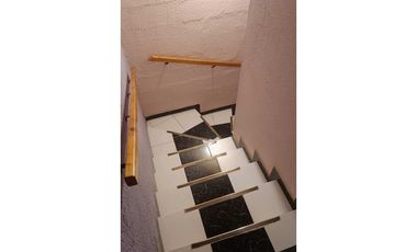 VENDO CASA FAMILIAR EN SOACHA COMPARTIR BARRIO PASEO REAL