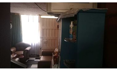 VENDO CASA FAMILIAR EN SOACHA COMPARTIR BARRIO PASEO REAL