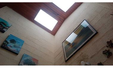 VENDO CASA FAMILIAR EN SOACHA COMPARTIR BARRIO PASEO REAL