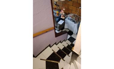 VENDO CASA FAMILIAR EN SOACHA COMPARTIR BARRIO PASEO REAL