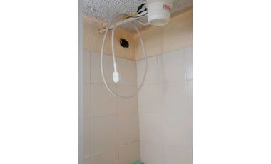 VENDO CASA FAMILIAR EN SOACHA COMPARTIR BARRIO PASEO REAL