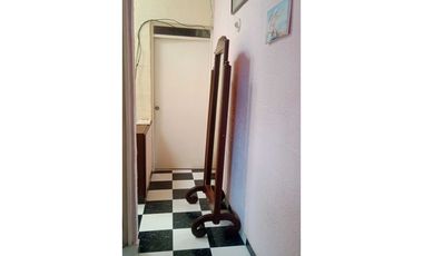 VENDO CASA FAMILIAR EN SOACHA COMPARTIR BARRIO PASEO REAL