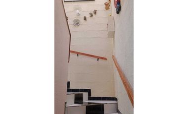 VENDO CASA FAMILIAR EN SOACHA COMPARTIR BARRIO PASEO REAL