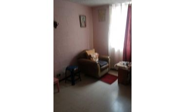 VENDO CASA FAMILIAR EN SOACHA COMPARTIR BARRIO PASEO REAL