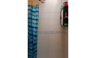 VENDO CASA FAMILIAR EN SOACHA COMPARTIR BARRIO PASEO REAL