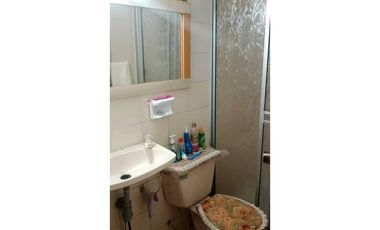 VENDO CASA FAMILIAR EN SOACHA COMPARTIR BARRIO PASEO REAL