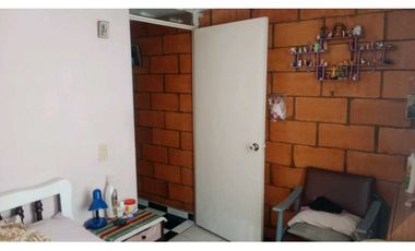 VENDO CASA FAMILIAR EN SOACHA COMPARTIR BARRIO PASEO REAL