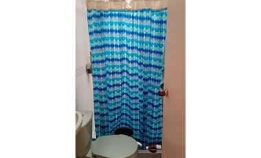 VENDO CASA FAMILIAR EN SOACHA COMPARTIR BARRIO PASEO REAL
