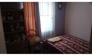 VENDO CASA FAMILIAR EN SOACHA COMPARTIR BARRIO PASEO REAL