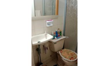 VENDO CASA FAMILIAR EN SOACHA COMPARTIR BARRIO PASEO REAL