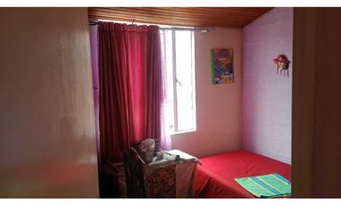 VENDO CASA FAMILIAR EN SOACHA COMPARTIR BARRIO PASEO REAL