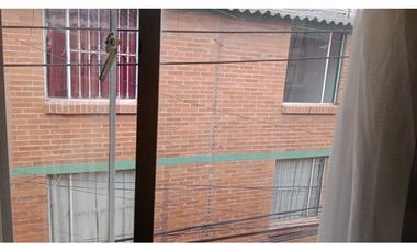 VENDO CASA FAMILIAR EN SOACHA COMPARTIR BARRIO PASEO REAL