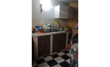 VENDO CASA FAMILIAR EN SOACHA COMPARTIR BARRIO PASEO REAL