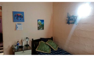 VENDO CASA FAMILIAR EN SOACHA COMPARTIR BARRIO PASEO REAL