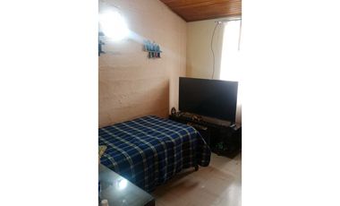 VENDO CASA FAMILIAR EN SOACHA COMPARTIR BARRIO PASEO REAL
