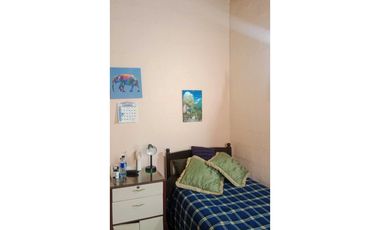 VENDO CASA FAMILIAR EN SOACHA COMPARTIR BARRIO PASEO REAL