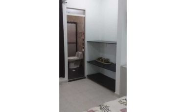 VENTA CASA EN FLANDES TOLIMA URBANIZACION ACAPULCO DEL ALENJANDRIA