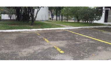 VENTA CASA EN FLANDES TOLIMA URBANIZACION ACAPULCO DEL ALENJANDRIA