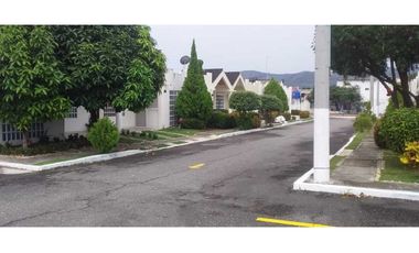 VENTA CASA EN FLANDES TOLIMA URBANIZACION ACAPULCO DEL ALENJANDRIA