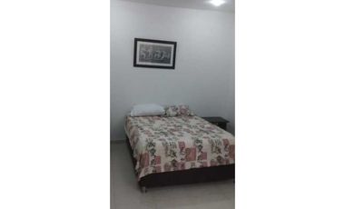 VENTA CASA EN FLANDES TOLIMA URBANIZACION ACAPULCO DEL ALENJANDRIA