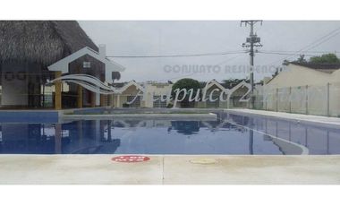 VENTA CASA EN FLANDES TOLIMA URBANIZACION ACAPULCO DEL ALENJANDRIA