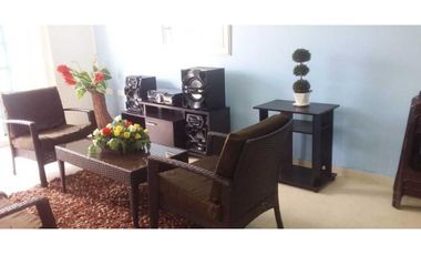 VENTA CASA EN FLANDES TOLIMA URBANIZACION ACAPULCO DEL ALENJANDRIA