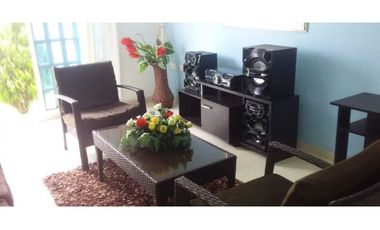 VENTA CASA EN FLANDES TOLIMA URBANIZACION ACAPULCO DEL ALENJANDRIA