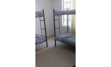 VENTA CASA EN FLANDES TOLIMA URBANIZACION ACAPULCO DEL ALENJANDRIA