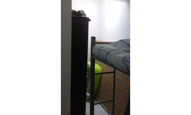 VENTA CASA EN FLANDES TOLIMA URBANIZACION ACAPULCO DEL ALENJANDRIA