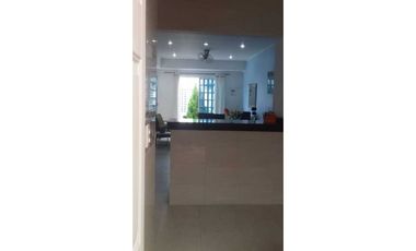 VENTA CASA EN FLANDES TOLIMA URBANIZACION ACAPULCO DEL ALENJANDRIA