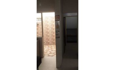 VENTA CASA EN FLANDES TOLIMA URBANIZACION ACAPULCO DEL ALENJANDRIA