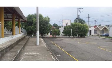 VENTA CASA EN FLANDES TOLIMA URBANIZACION ACAPULCO DEL ALENJANDRIA