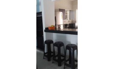 VENTA CASA EN FLANDES TOLIMA URBANIZACION ACAPULCO DEL ALENJANDRIA
