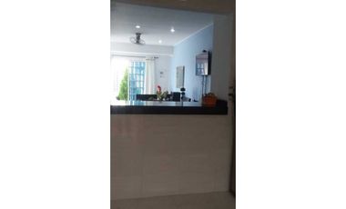 VENTA CASA EN FLANDES TOLIMA URBANIZACION ACAPULCO DEL ALENJANDRIA