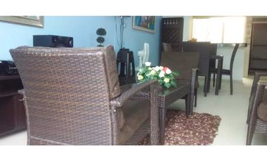 VENTA CASA EN FLANDES TOLIMA URBANIZACION ACAPULCO DEL ALENJANDRIA