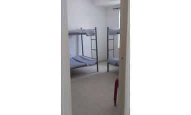 VENTA CASA EN FLANDES TOLIMA URBANIZACION ACAPULCO DEL ALENJANDRIA