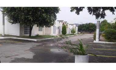 VENTA CASA EN FLANDES TOLIMA URBANIZACION ACAPULCO DEL ALENJANDRIA